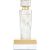 Tuscan Creations – Bianco di Carrara
 PARFUM