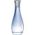 Cool Water Intense for Her
