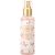 Halia Nohea
ハリーア ノヘア
 HAIR MIST
