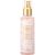 Pikake Aulii
ピカケ アウリィ
 HAIR MIST