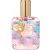 Fula Ku’ulei
フラ クウレイ
 EAU DE COLOGNE