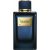 Velvet Oriental Musk