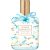Koloa Kamali’i
コロア カマリイ
 EAU DE COLOGNE