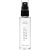 Fresh Pear
フレッシュペア
 HAIR PERFUME