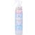 Parfum de Savon (Savon) シャボン (Hair Mist)