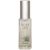 Green Lady
 PERFUME