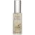 Running with Butterflies
 PERFUME