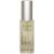Barefoot in the Garden
 PERFUME