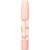 Halia Nohea Crayon de Parfum ハリーア ノヘア クレヨンドゥパルファム