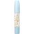 Koloa Kamali’i Crayon de Parfum コロア カマリイ クレヨンドゥパルファム