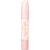 Pikake Aulii Crayon de Parfum ピカケ アウリィ クレヨンドゥパルファム