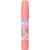 Fula Ku’ulei Crayon de Parfum フラ クウレイ クレヨンドゥパルファム
