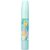 Akua Ko’a Nani Crayon de Parfum アクア コアナニ クレヨンドゥパルファム