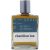 Nefertiti
 AFTERSHAVE