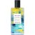 Collection Grands Crus – Croisière: Bora-Bora
