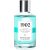 1902 – Ylang & Fleur de Sel