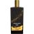 Cuirs Nomades – Oriental Leather