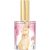Merrisa
メリッサ（ベリー＆バニラ）
 PERFUME COLOGNE