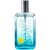 Blue Escape
ブルーエスケープ
 EAU DE TOILETTE