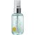 Blue Escape
ブルーエスケープ
 PERFUME GEL