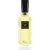 Secret Oud
 EAU DE PARFUM