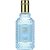 Acqua Colonia Intense – Pure Breeze of Himalaya