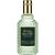 Acqua Colonia Intense – Wakening Woods of Scandinavia