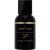 Oud Superfluide