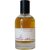 Running Rum
