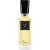 Secret Oud
 PARFUM