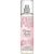 Definition
 FRAGRANCE MIST