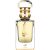 Breeze بريز