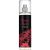 By Night
 FRAGRANCE MIST