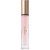 Floret Dalliance
フローレットダリアンセ
 EAU DE TOILETTE