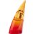 Woman Limited Edition 
 EAU DE TOILETTE