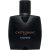 Castelbajac Homme