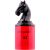 Niche – Bucephalus No. XI