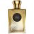The Secret Collection – Royal