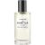 L’Atelier des Subtils – Eau de Poudre