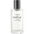 L’Atelier des Subtils – Eau de Musk