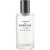 L’Atelier des Subtils – Eau de Citrus