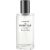 L’Atelier des Subtils – Eau de Bois