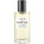 L’Atelier des Subtils – Eau de Vert