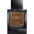 Essenze – Indonesian Oud
 EAU DE PARFUM