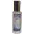 Moonstone & Opal
 PERFUME OIL