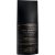 Nuit d’Issey Pulse of the Night