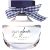 Gingham
 EAU DE PARFUM