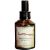 Ernest Hemingway
 EAU DE PARFUM