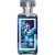Poseidon’s Cologne