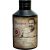 Ernest Hemingway
 AFTERSHAVE